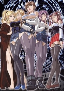 Bible Black New Testament Epi